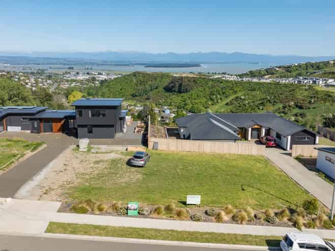 37 Vista Drive, Bishopdale