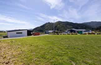 37 Vista Drive, Bishopdale