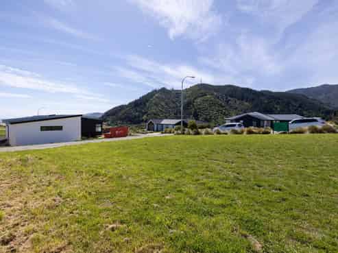 37 Vista Drive, Bishopdale