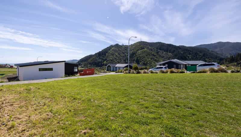 37 Vista Drive, Bishopdale