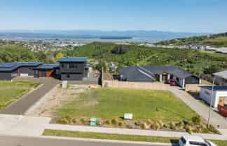 37 Vista Drive, Bishopdale