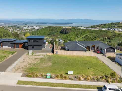 37 Vista Drive, Bishopdale