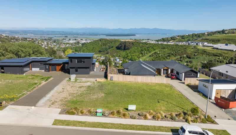 37 Vista Drive, Bishopdale