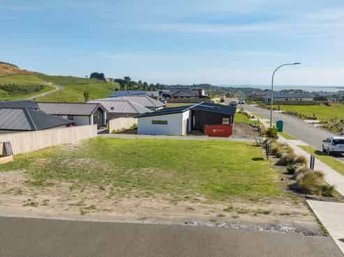 37 Vista Drive, Bishopdale