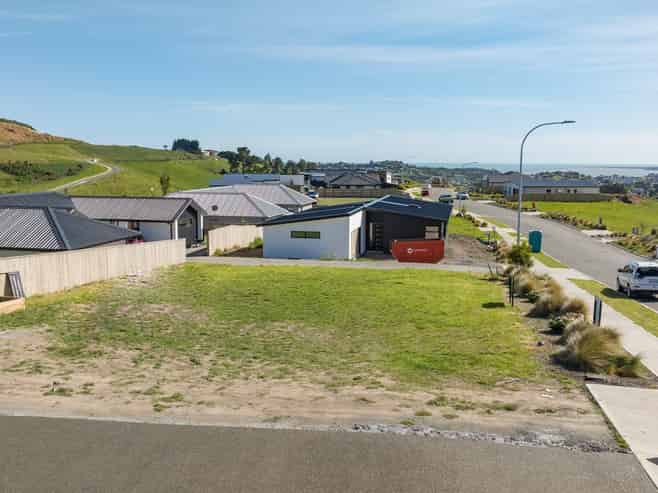37 Vista Drive, Bishopdale
