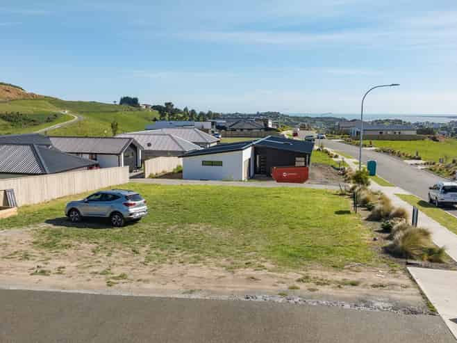 37 Vista Drive, Bishopdale