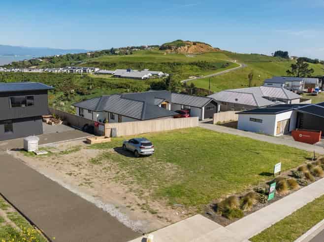 37 Vista Drive, Bishopdale