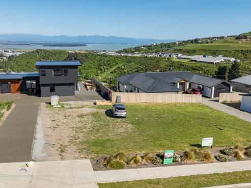37 Vista Drive, Bishopdale