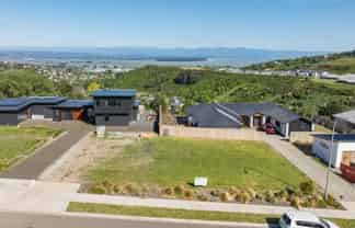 37 Vista Drive, Bishopdale