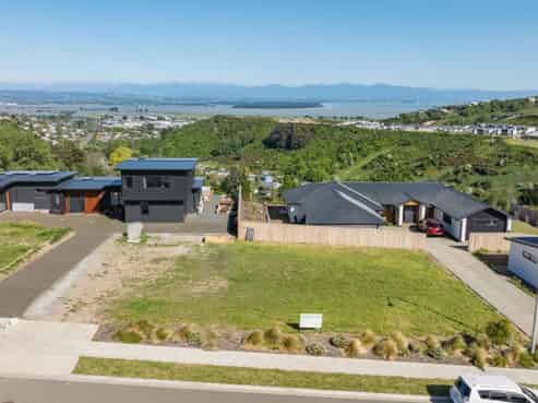37 Vista Drive, Bishopdale