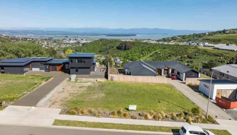 37 Vista Drive, Bishopdale