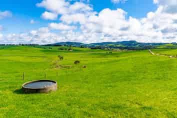  Crows Nest Road, Hukerenui