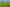  Crows Nest Road, Hukerenui