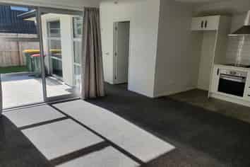 1/26 Garnett Avenue, Forest Lake