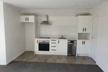 1/26 Garnett Avenue, Forest Lake