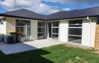 1/26 Garnett Avenue, Forest Lake