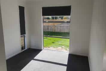 1/26 Garnett Avenue, Forest Lake
