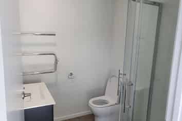 1/26 Garnett Avenue, Forest Lake