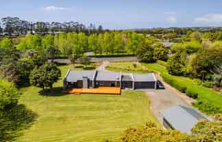 40 Rainbow Falls Road, Kerikeri