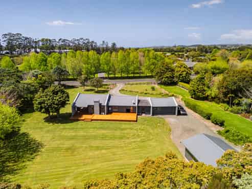 40 Rainbow Falls Road, Kerikeri