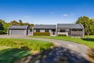 40 Rainbow Falls Road, Kerikeri, Far North, Northland