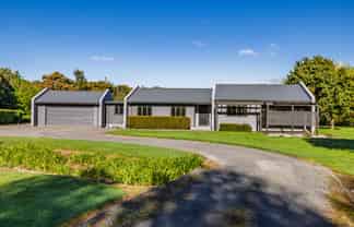 40 Rainbow Falls Road, Kerikeri