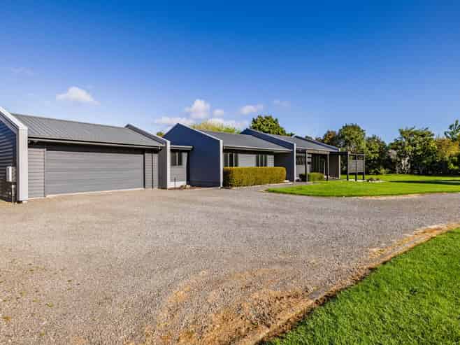 40 Rainbow Falls Road, Kerikeri