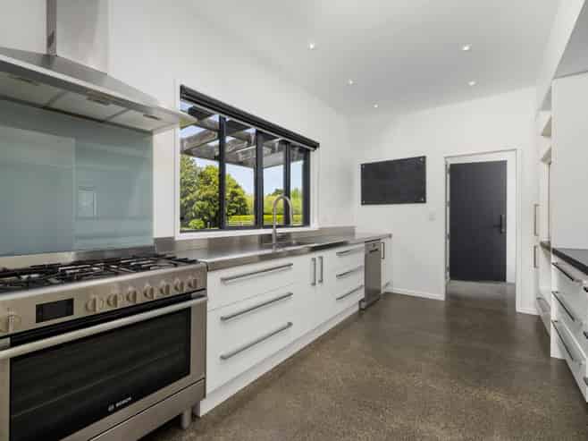 40 Rainbow Falls Road, Kerikeri