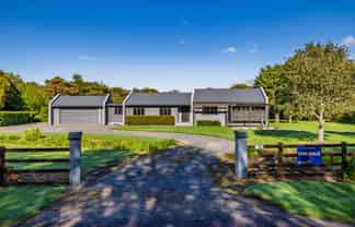 40 Rainbow Falls Road, Kerikeri