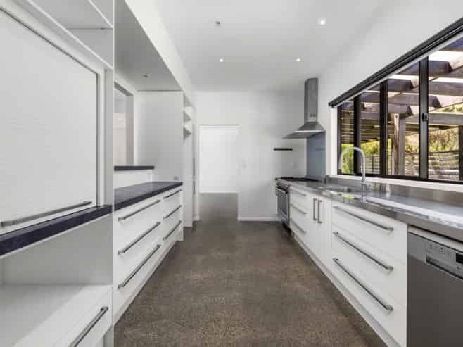 40 Rainbow Falls Road, Kerikeri