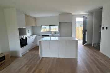 Lot 3/84 Seymour Road, Sunnyvale