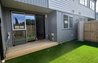 Lot 3/84 Seymour Road, Sunnyvale