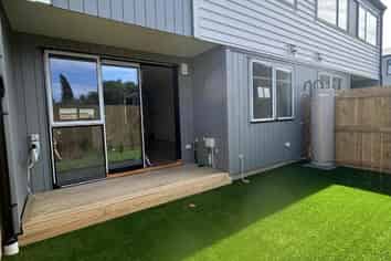 Lot 3/84 Seymour Road, Sunnyvale
