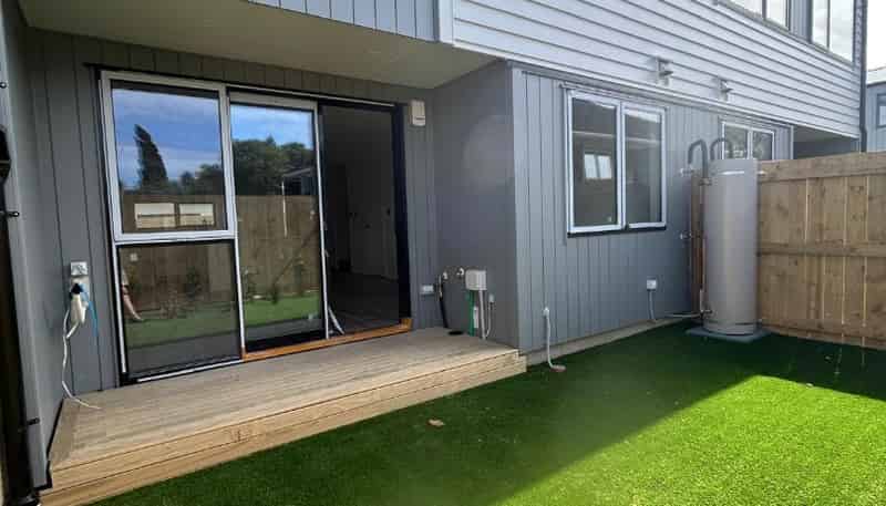 Lot 3/84 Seymour Road, Sunnyvale