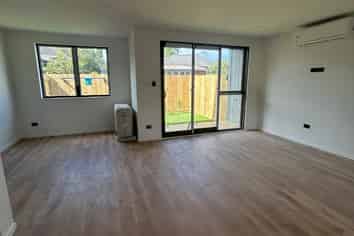 Lot 3/84 Seymour Road, Sunnyvale