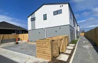 Lot 3/84 Seymour Road, Sunnyvale