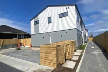 Lot 3/84 Seymour Road, Sunnyvale