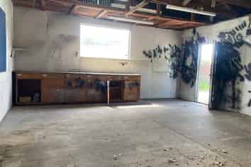 Commanding Location - For Lease