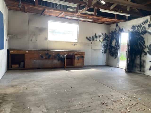 Commanding Location - For Lease