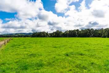 3308 State Highway 1, Hukerenui