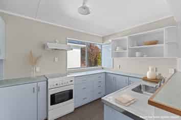 9 Koura Street, Tangimoana