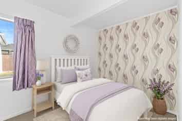 9 Koura Street, Tangimoana