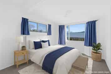 9 Koura Street, Tangimoana