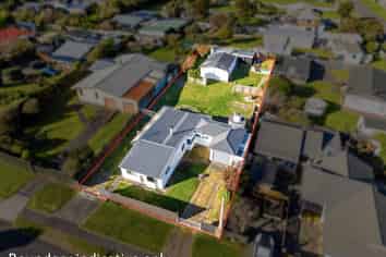 9 Koura Street, Tangimoana