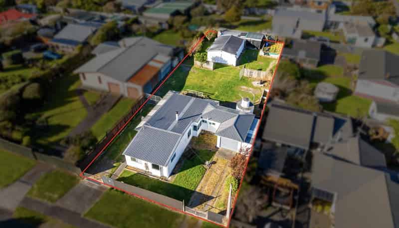 9 Koura Street, Tangimoana