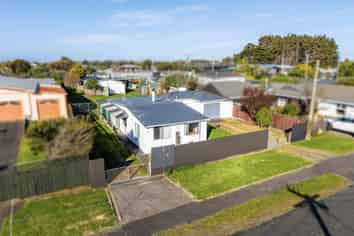 9 Koura Street, Tangimoana