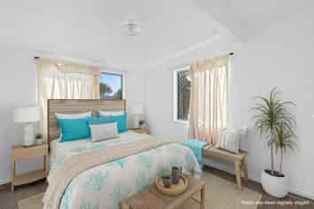 9 Koura Street, Tangimoana