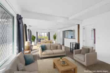 9 Koura Street, Tangimoana