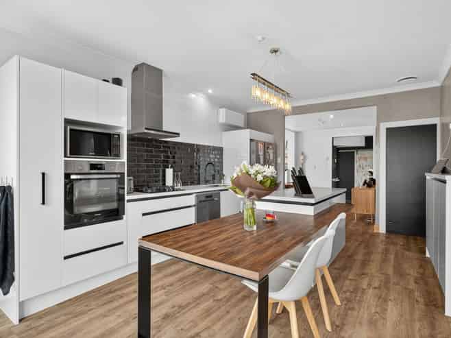 332 Marine Parade, New Brighton