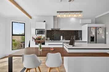 332 Marine Parade, New Brighton